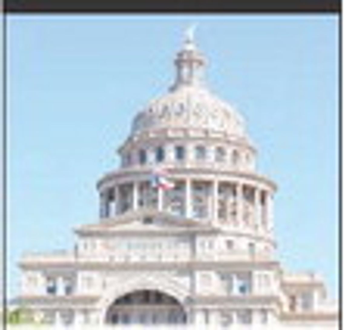 Capital Highlights
