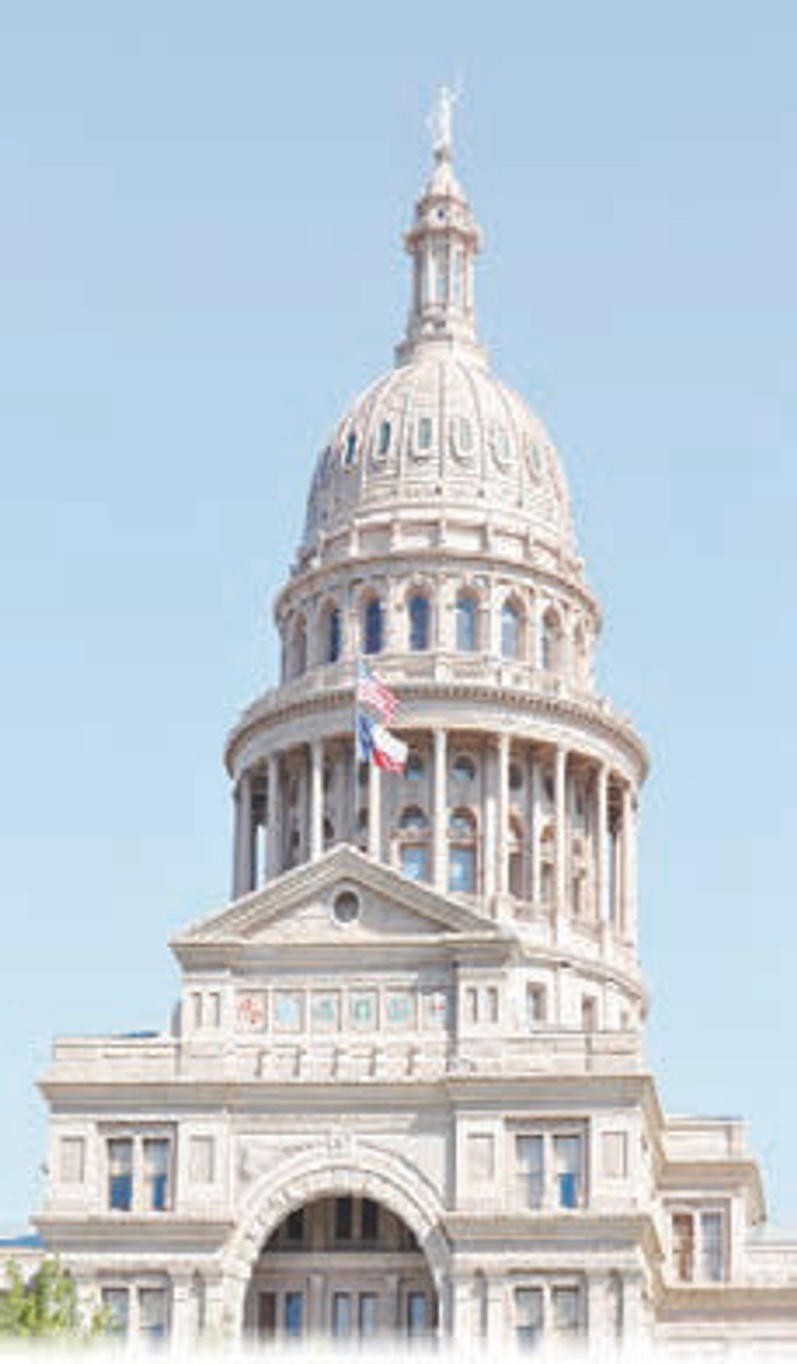 Capital Highlights