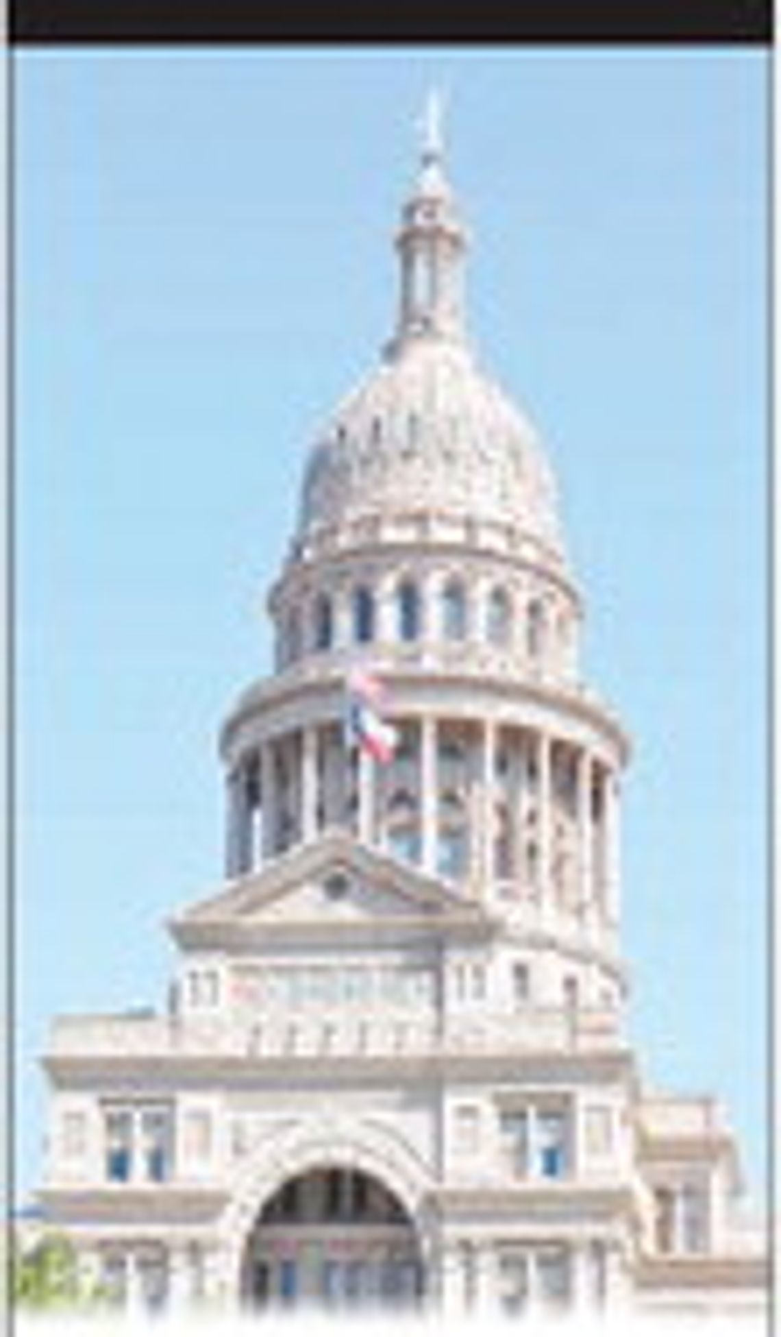 Capital Highlights
