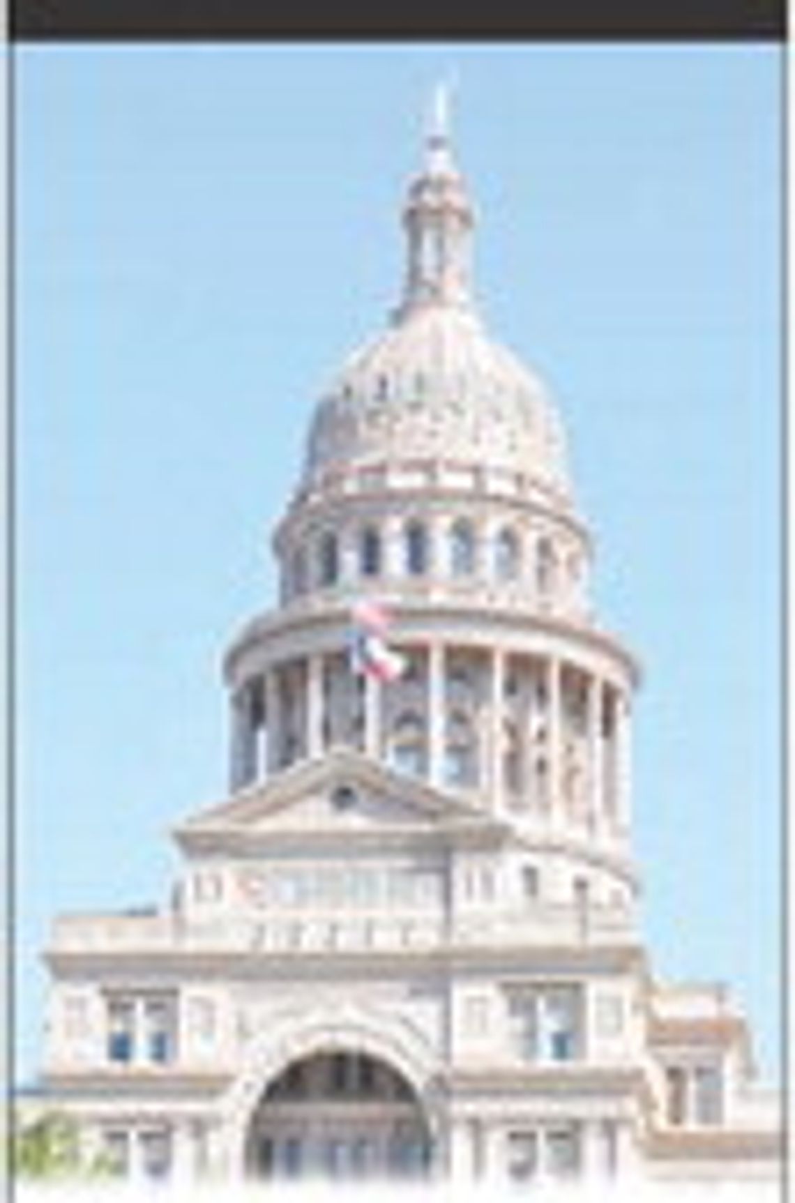 Capital Highlights