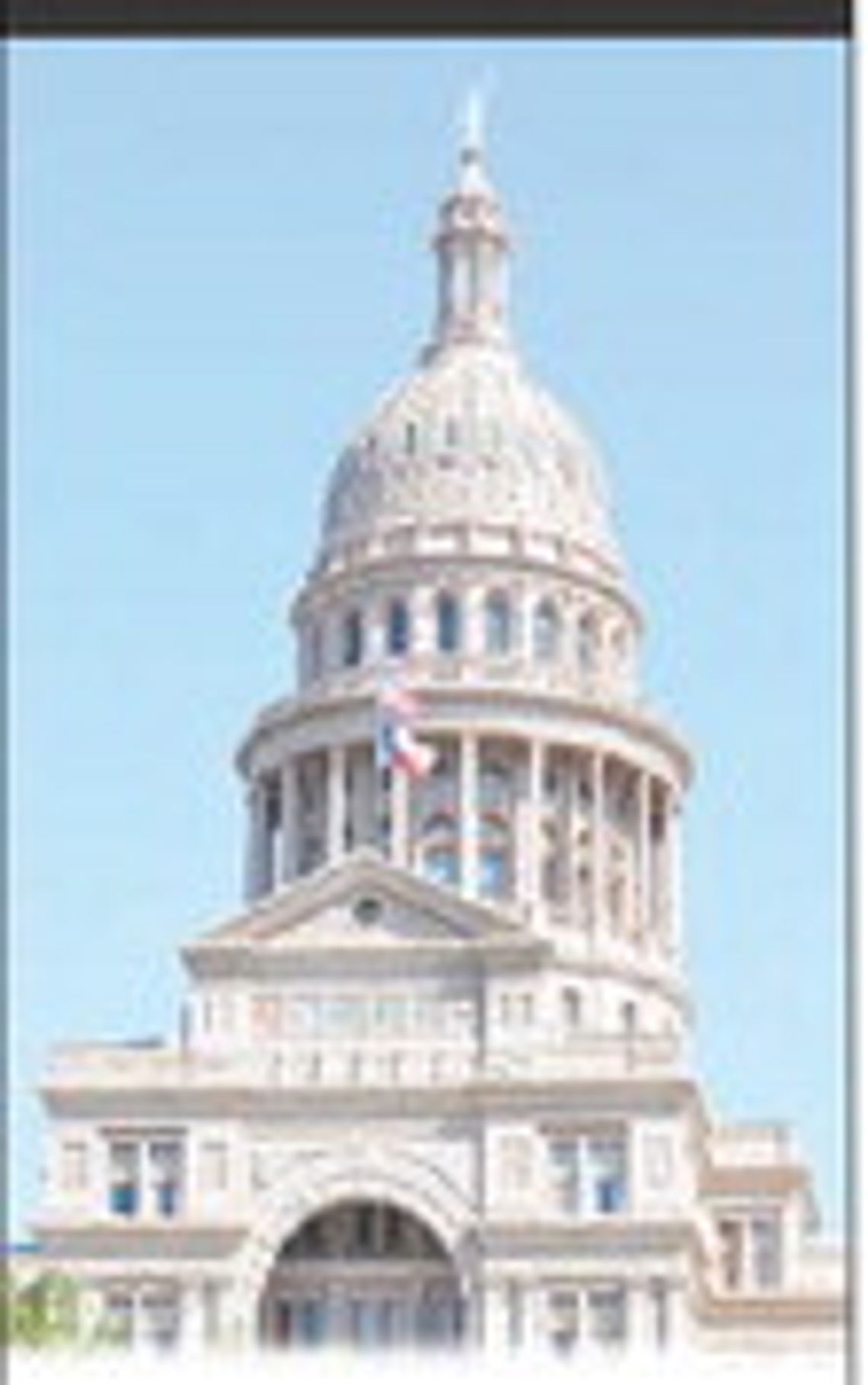 Capital Highlights