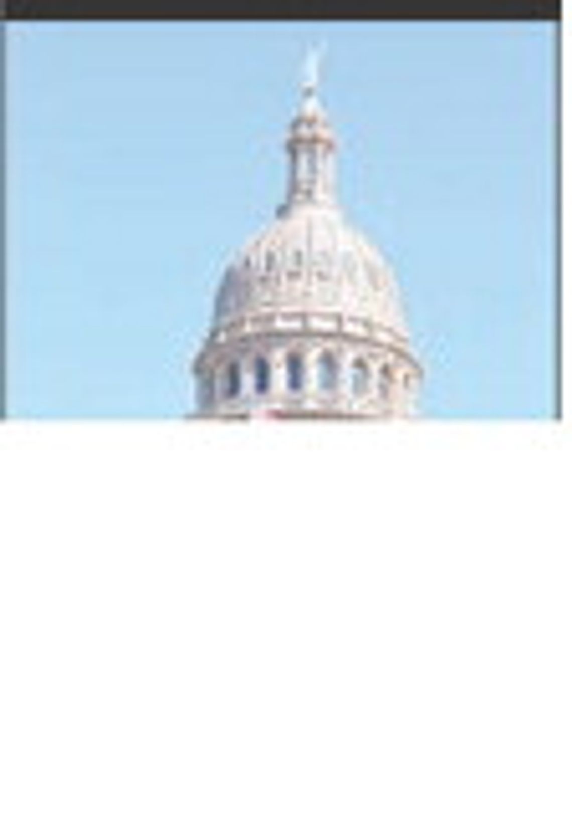 Capital Highlights