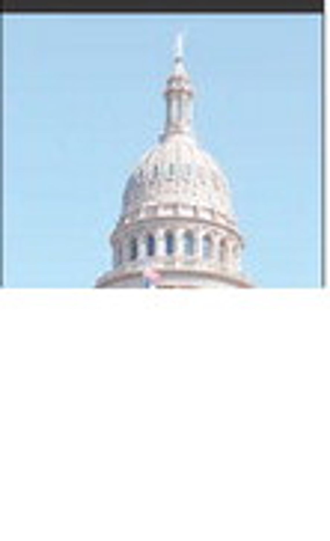 Capital Highlights