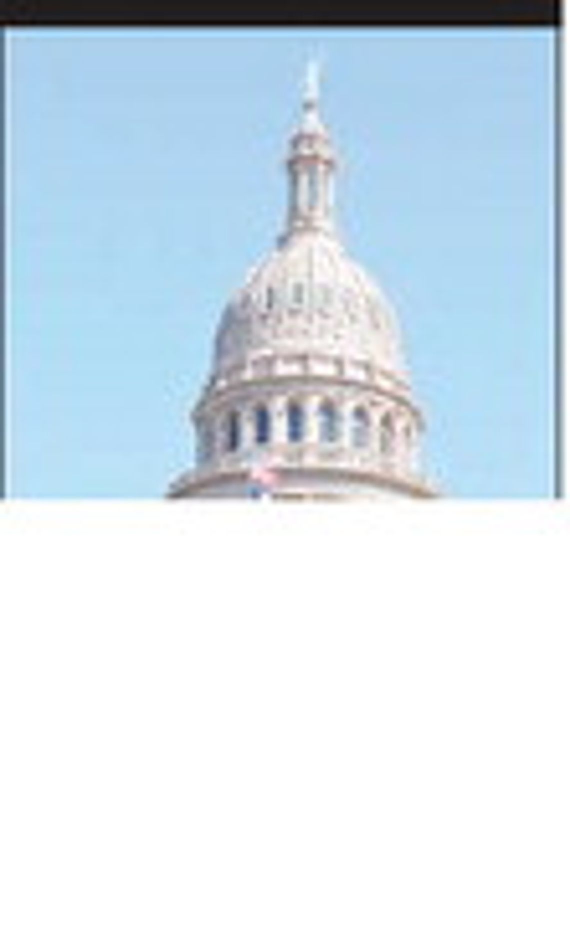 Capital Highlights