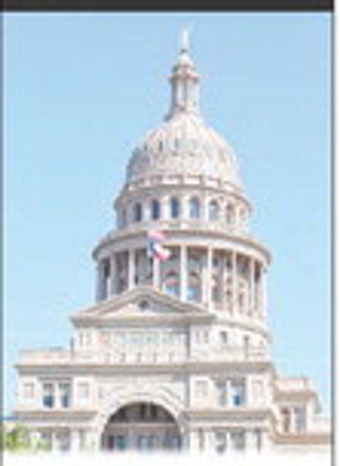 Capital Highlights