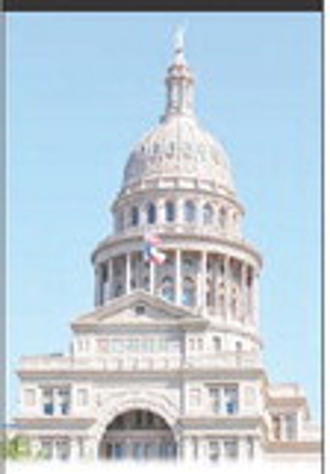 Capital Highlights
