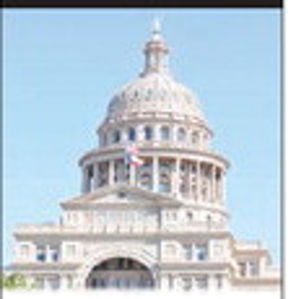 Capital Highlights