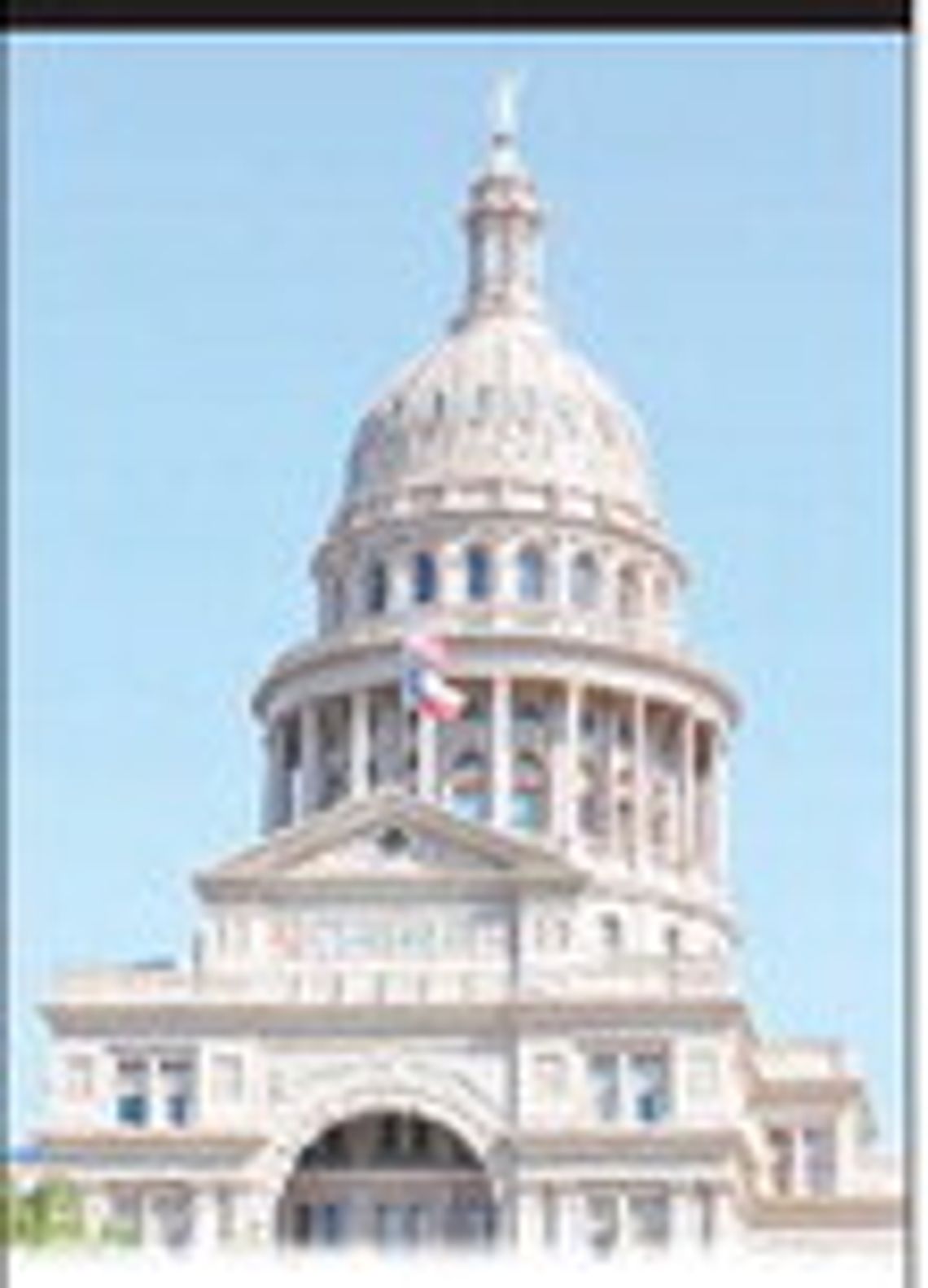 Capital Highlights Capital Highlights