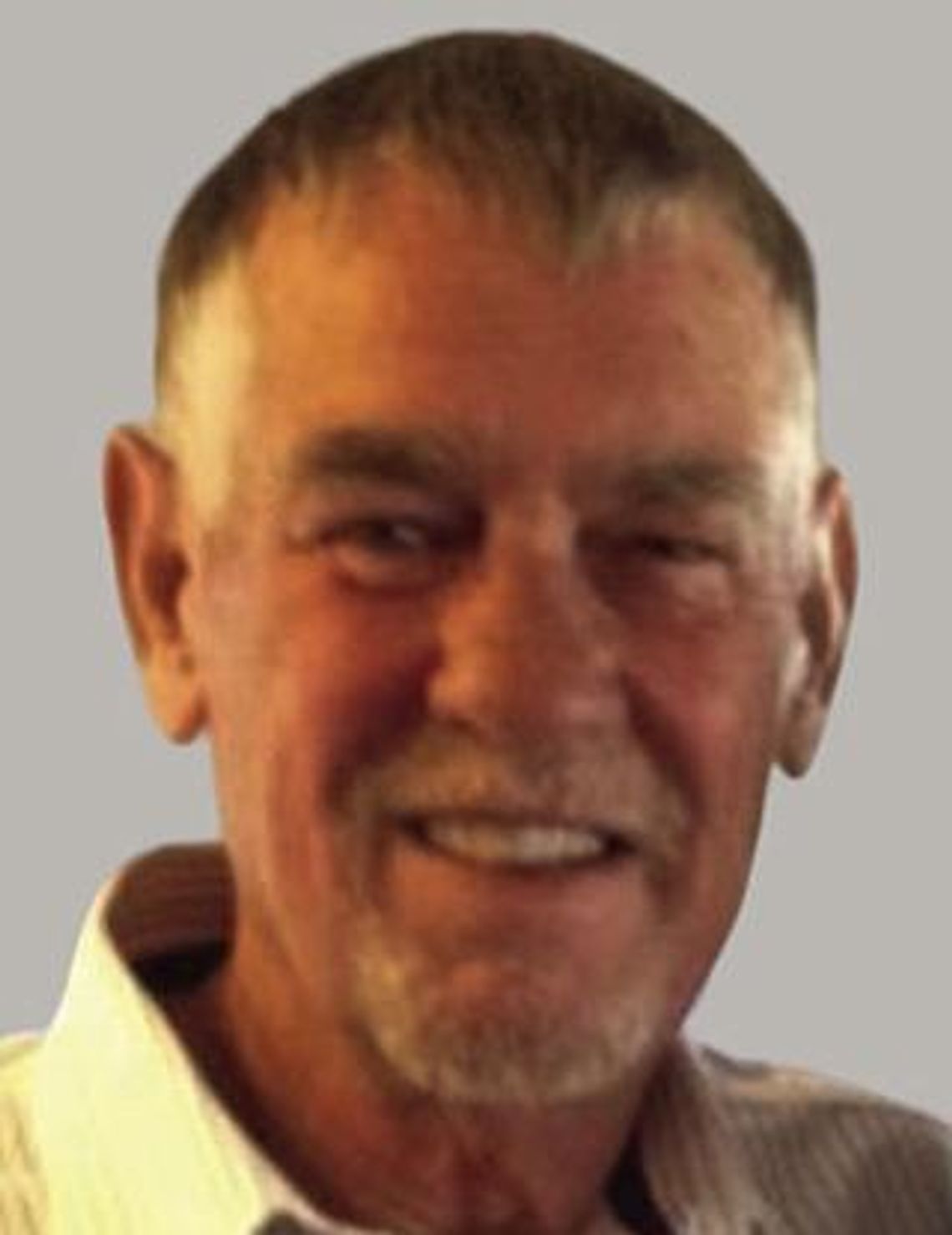 CECIL ELLIOTT PENNY