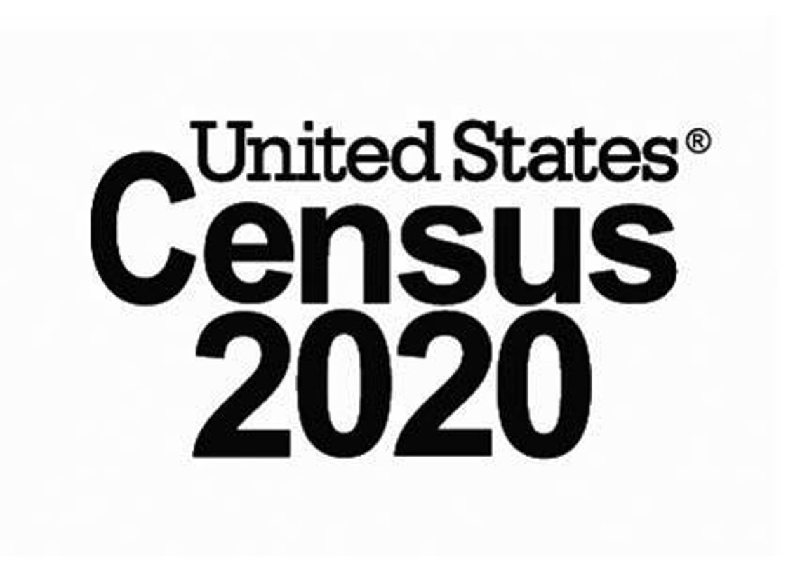 Census workers now in Bowie County Census workers now in Bowie County