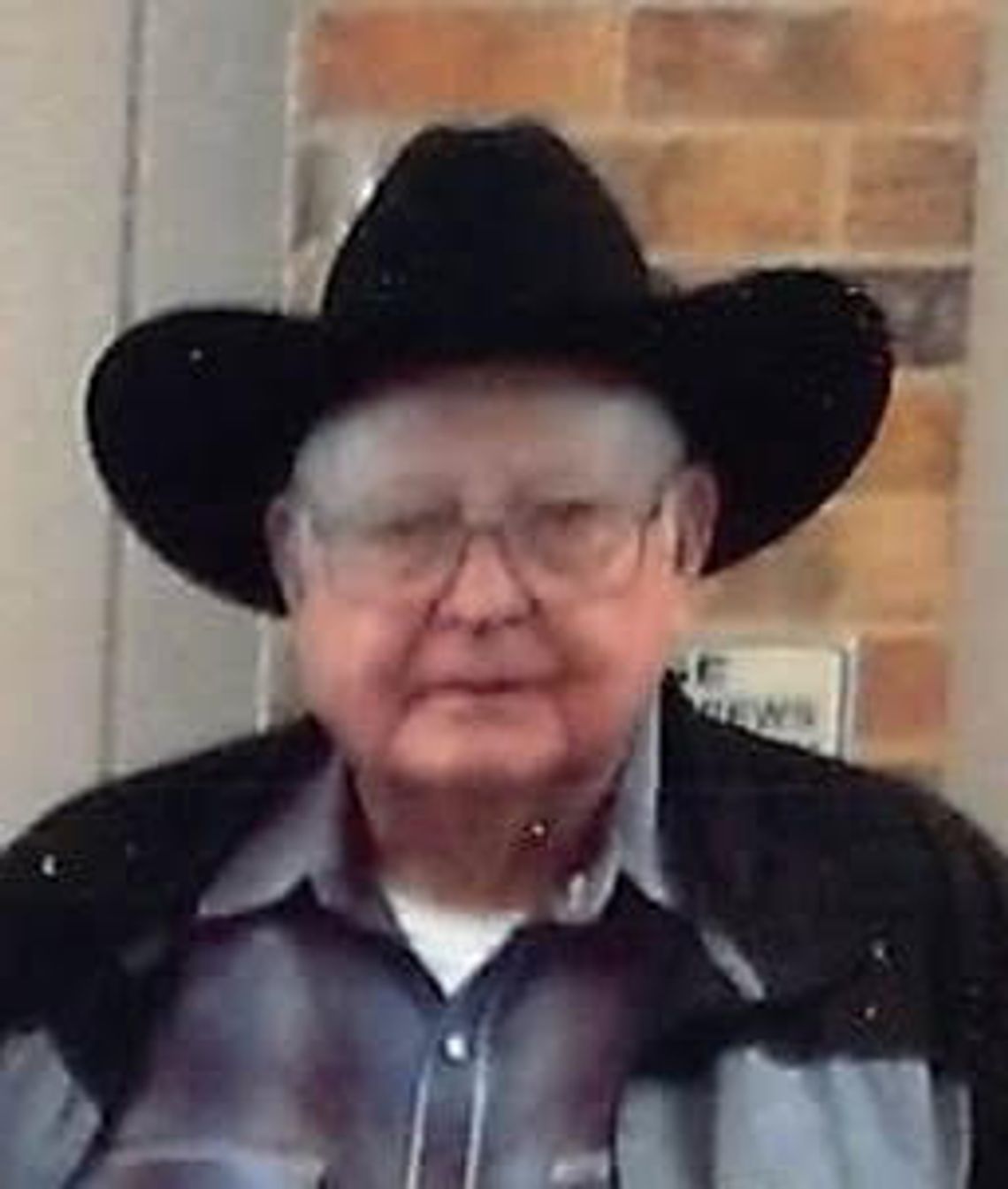 CHARLES GLEN MCNATT, SR.