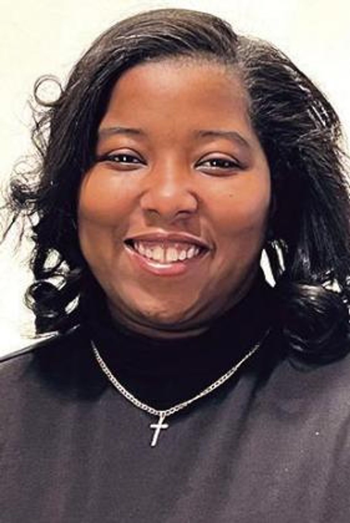 Chicago State Athletics Director Dr. Monique Carroll Named 2023 USSA Alumna of the Year