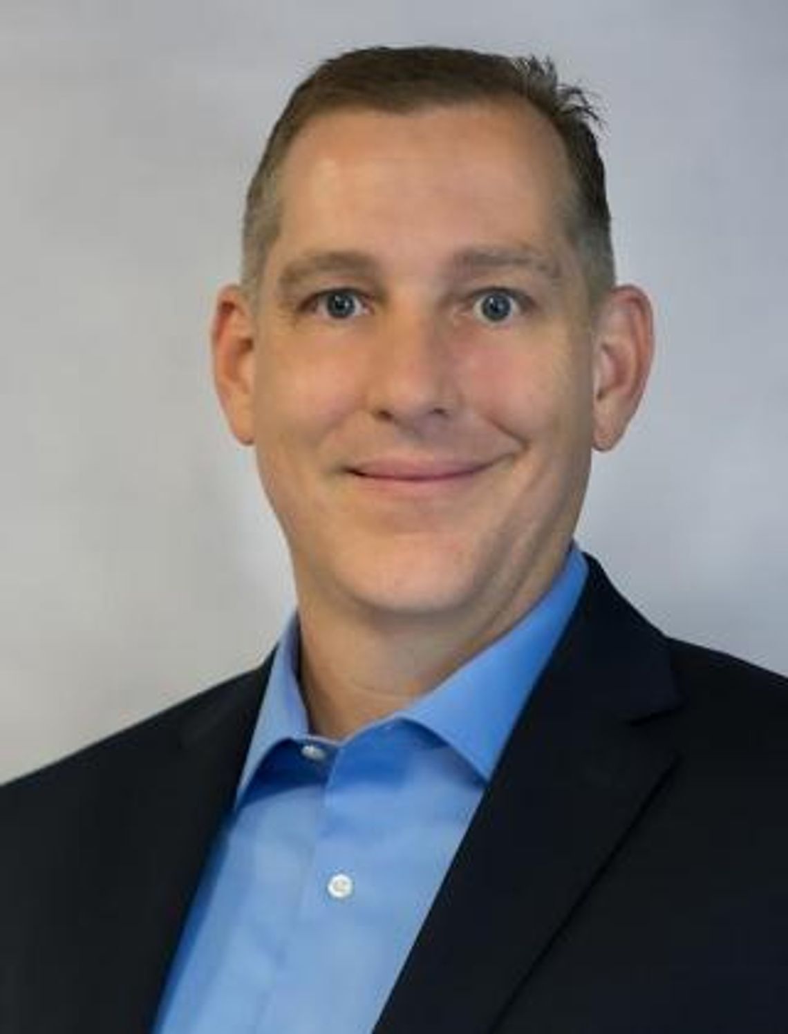 Chief Deputy Jeff Neal announces candidacy for sheriff of Bowie County Chief Deputy Jeff Neal announces candidacy for sheriff of Bowie County