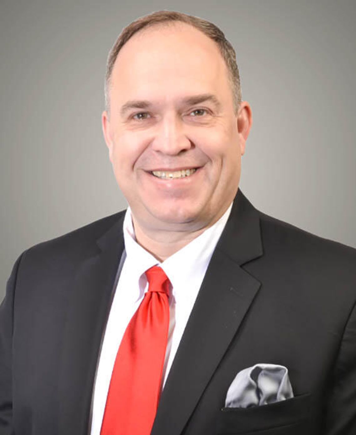 Chris Spencer Releases Statement on TX HD 01 Race