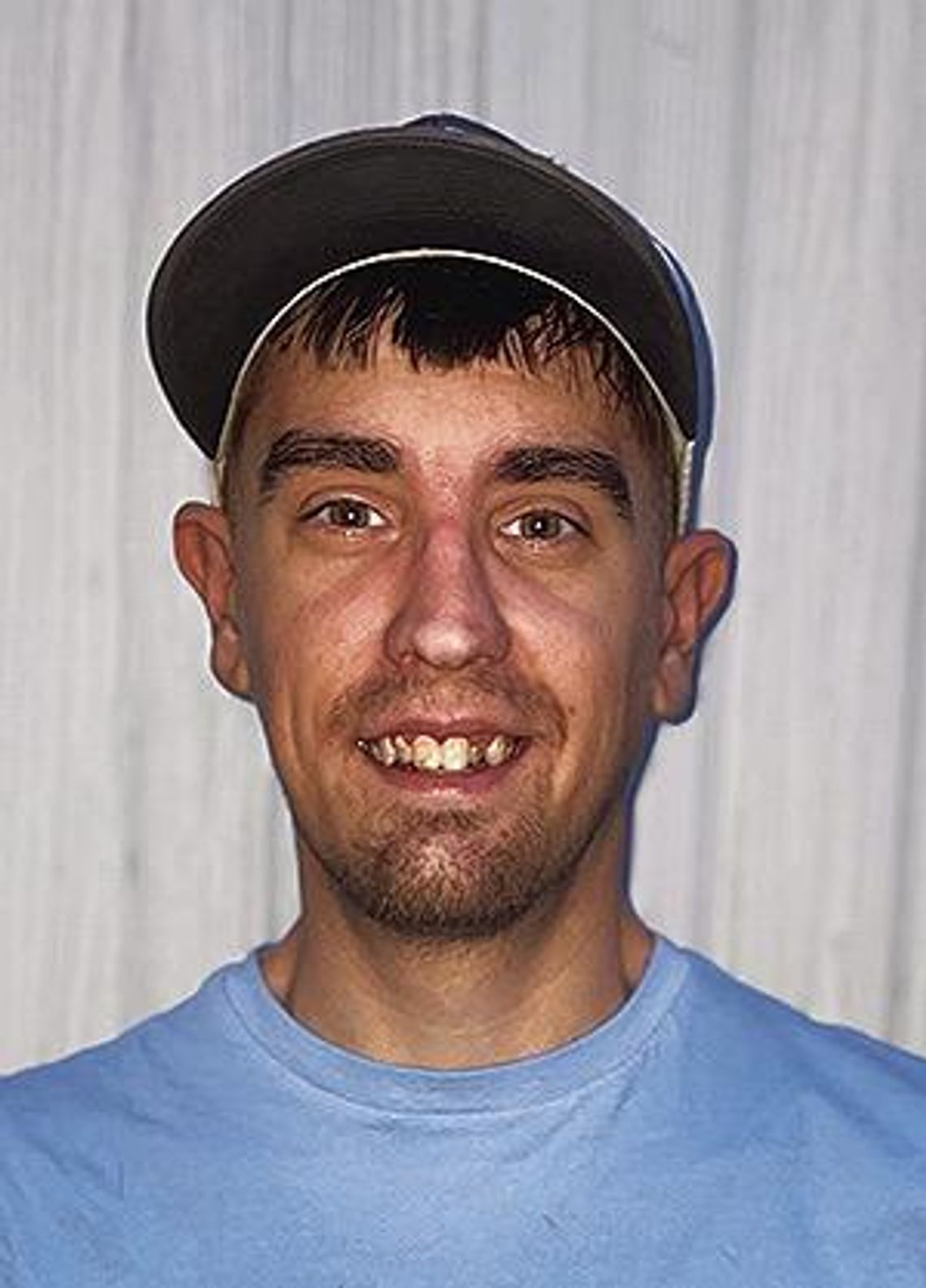 CHRISTOPHER LINDSEY ARENDT