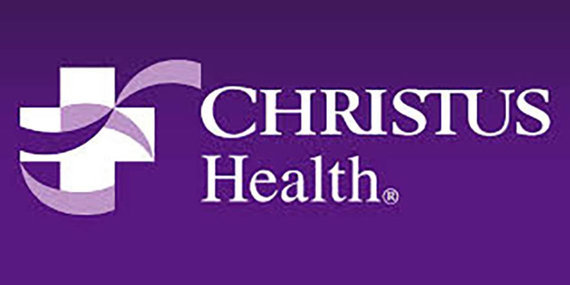CHRISTUS Health affiliate enters into purchase agreement for Wadley Regional Medical Center in Texarkana