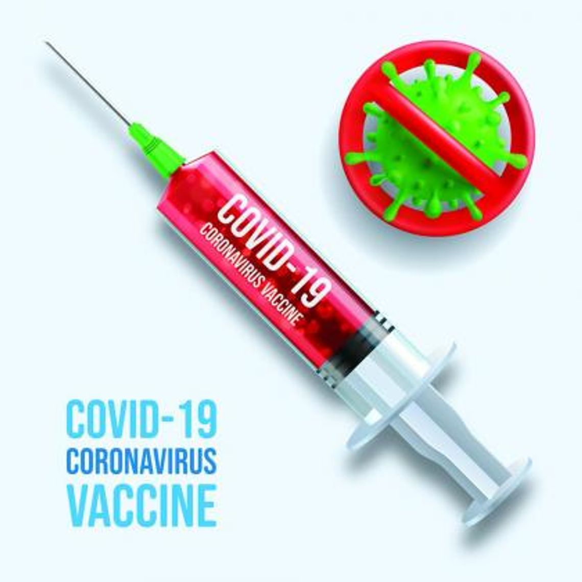 CHRISTUS St. Michael Health System to Host Another Regional COVID-19 Vaccination Clinic