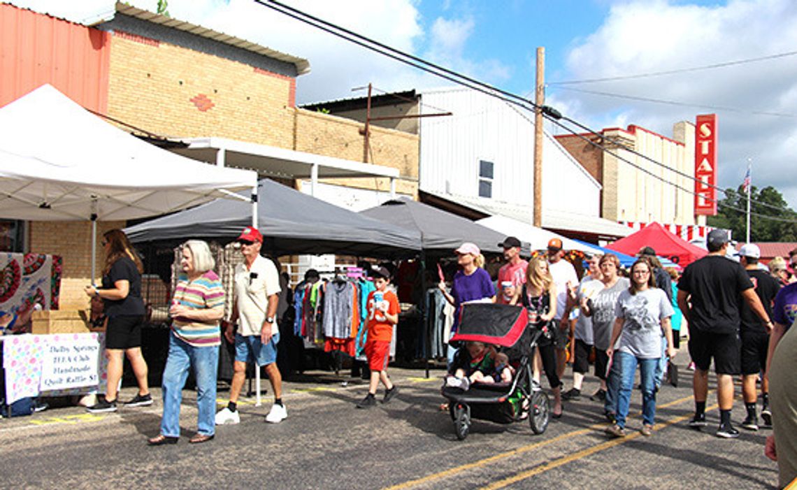 City of DeKalb announces new grant City of DeKalb announces new grant