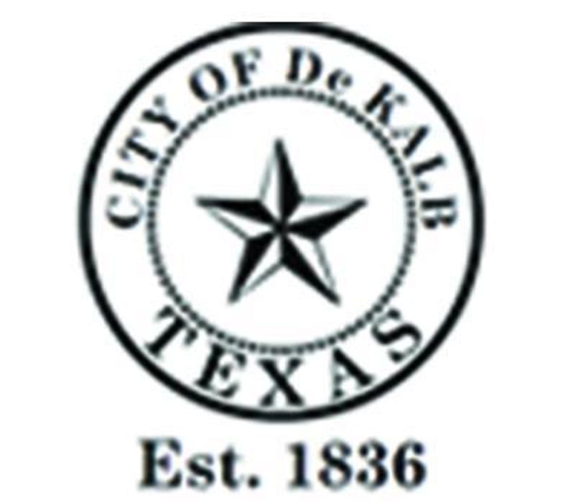 City of DeKalb declares state of disaster City of DeKalb declares state of disaster