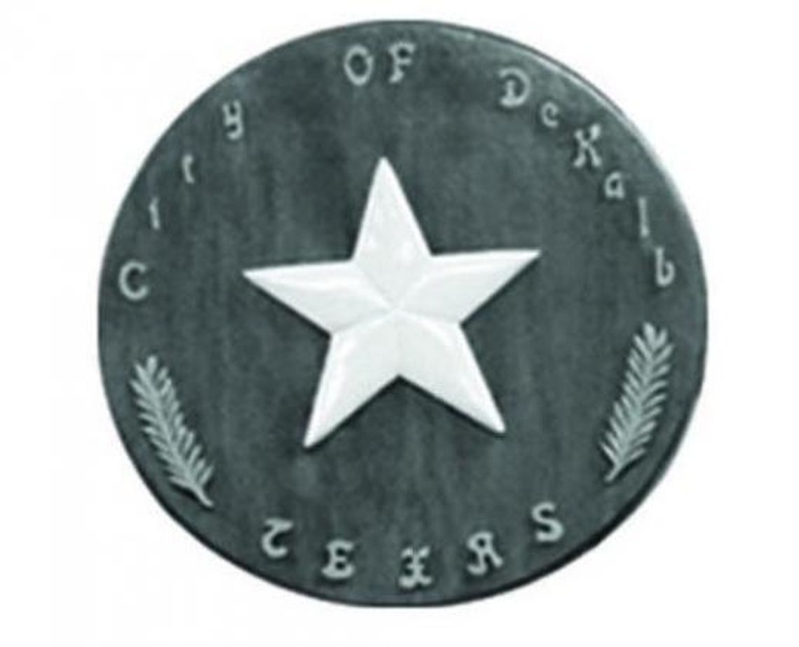 City of DeKalb declares state of disaster City of DeKalb declares state of disaster