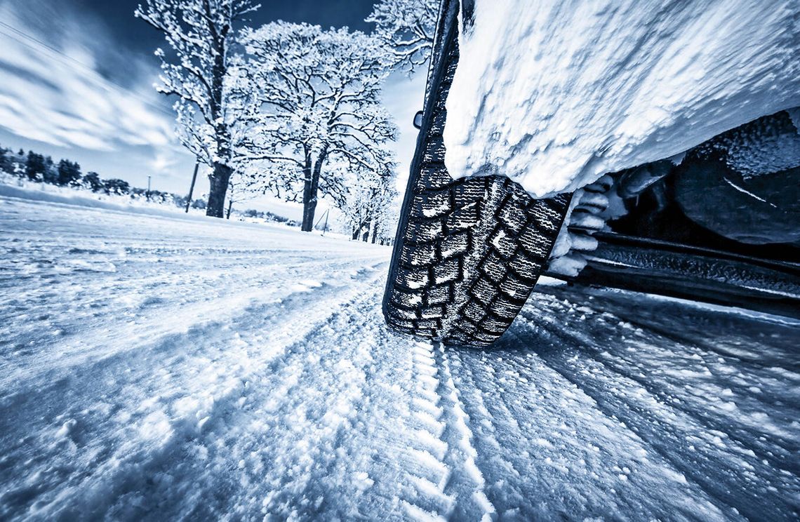 City of Texarkana prepares for winter weather