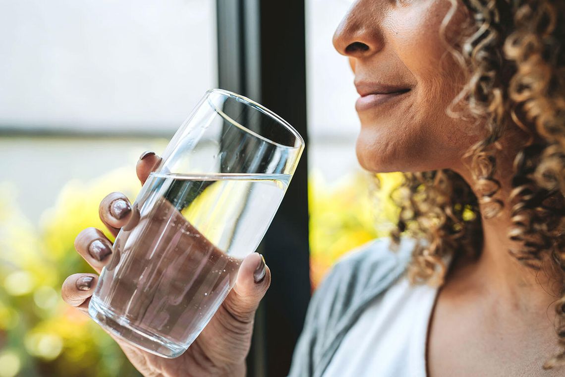 City, Texarkana Water Utilities, and Riverbend to Host Community Water Forum