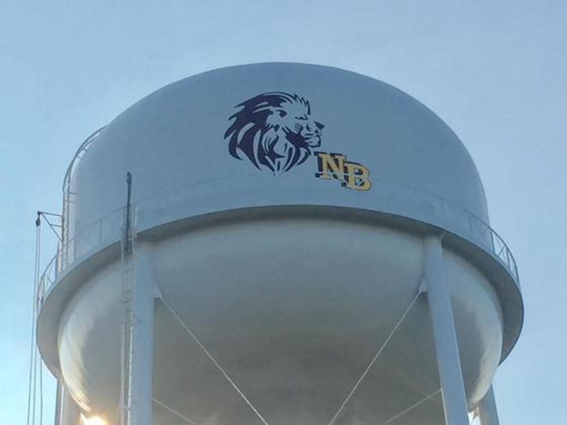 Confusion clouds awarding of city contract in New Boston