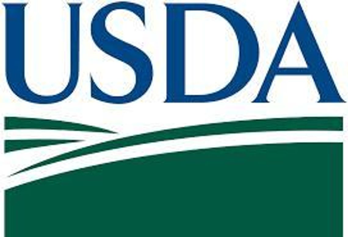 Contact USDA Farm Service Agency Now to Enroll in Key Safety Net Programs