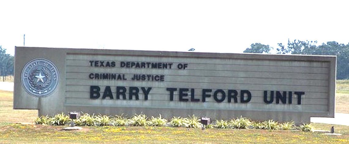 Contraband Investigation Leads to Seven Correctional Officer Arrests