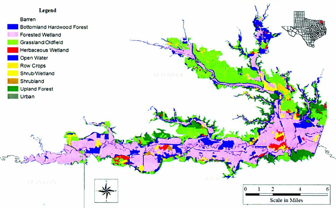 County leaders voice opposition to reservoir project County leaders voice opposition to reservoir project