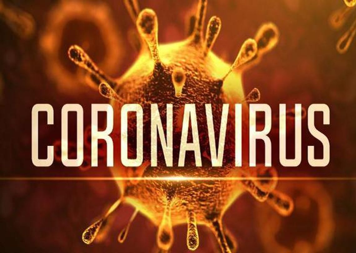 Covid-19 cases on the rise again in Bowie County