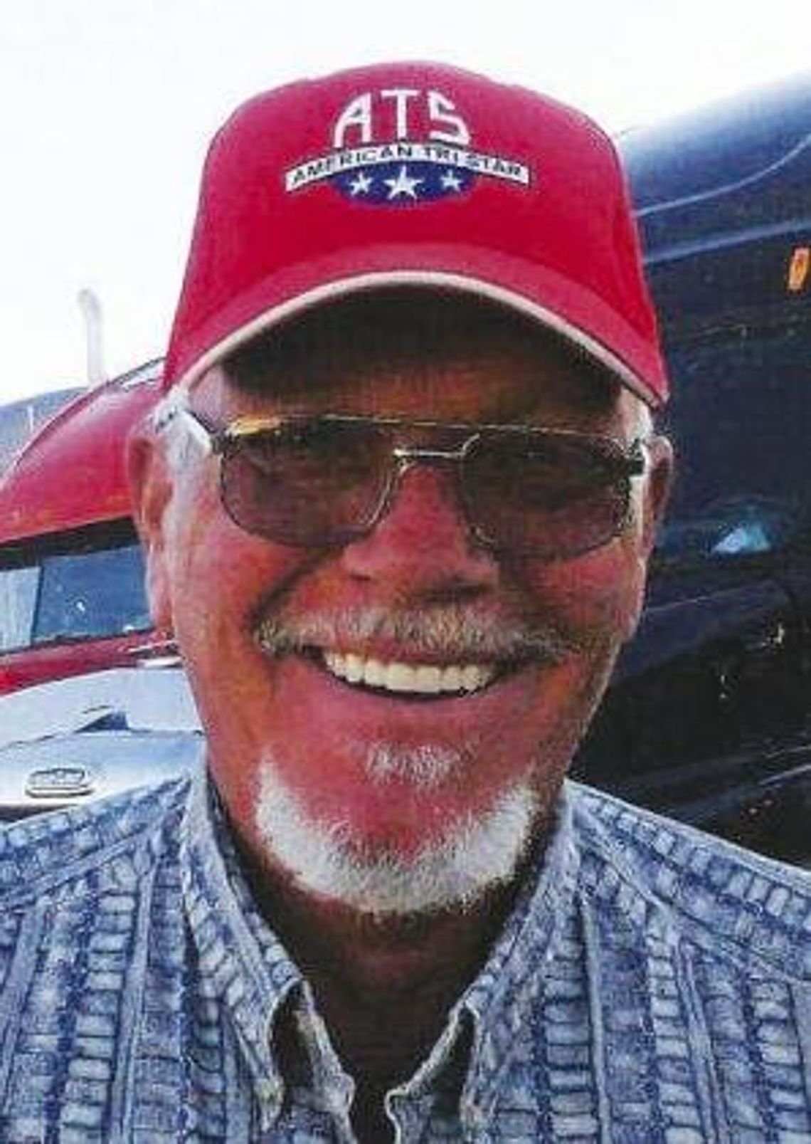 CURTIS EDWARD CLIFTON