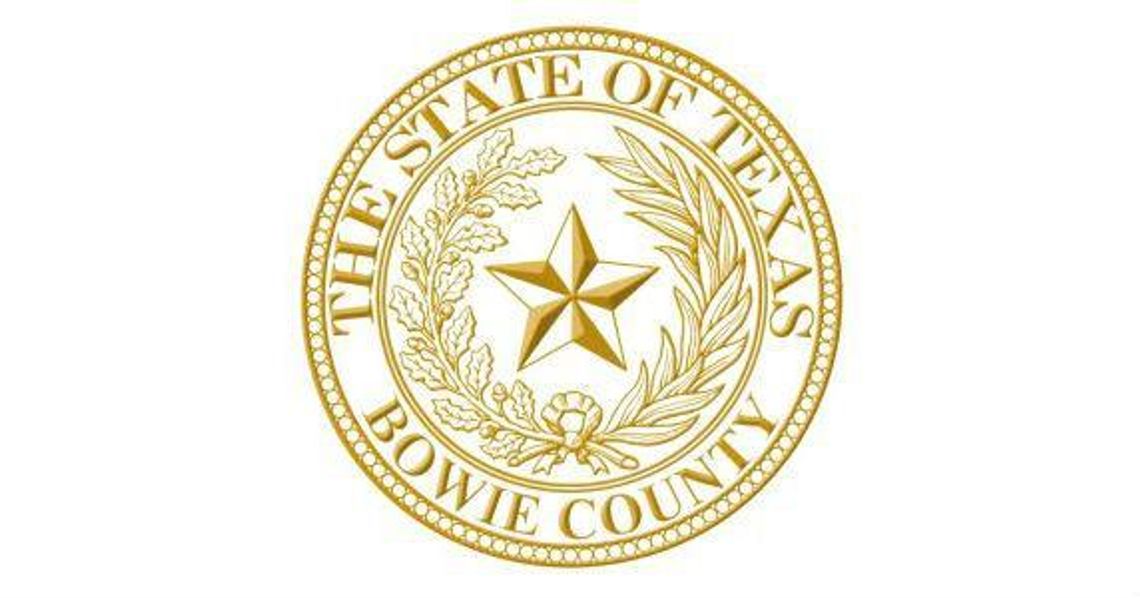 Cyber attack hits Bowie County Courthouse