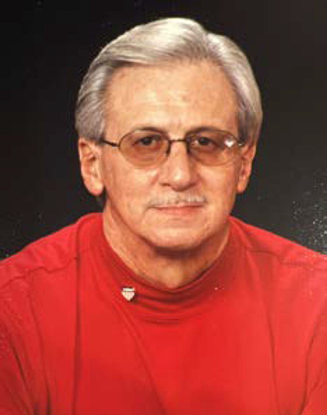 DANIEL CURTIS