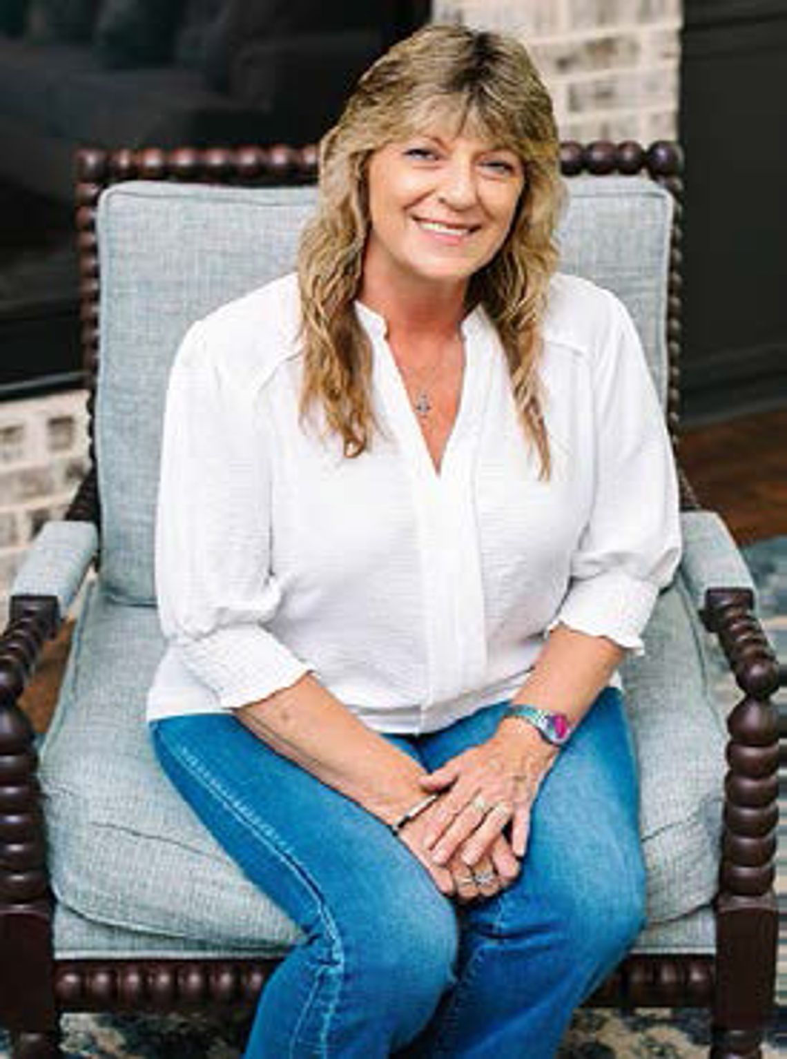 Deanna Allen’s