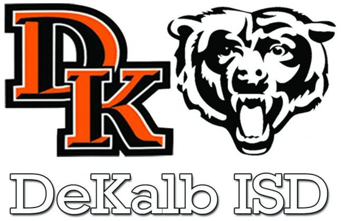 DeKalb ISD awarded grant funding through Raising Blended Learners initiative