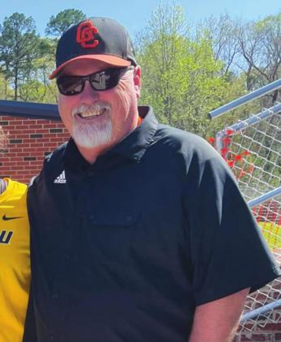 DeKalb ISD welcomes local to coaching staff
