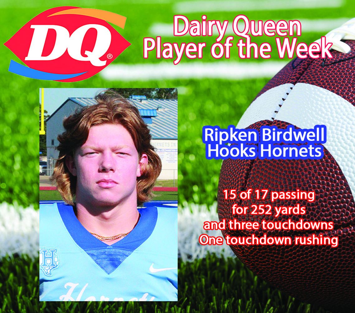 DeKalb looks to run the table, Hornets will challenge Tigers