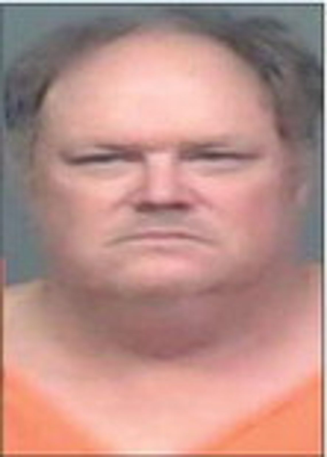 DeKalb man facing charges in sex-forhire operation
