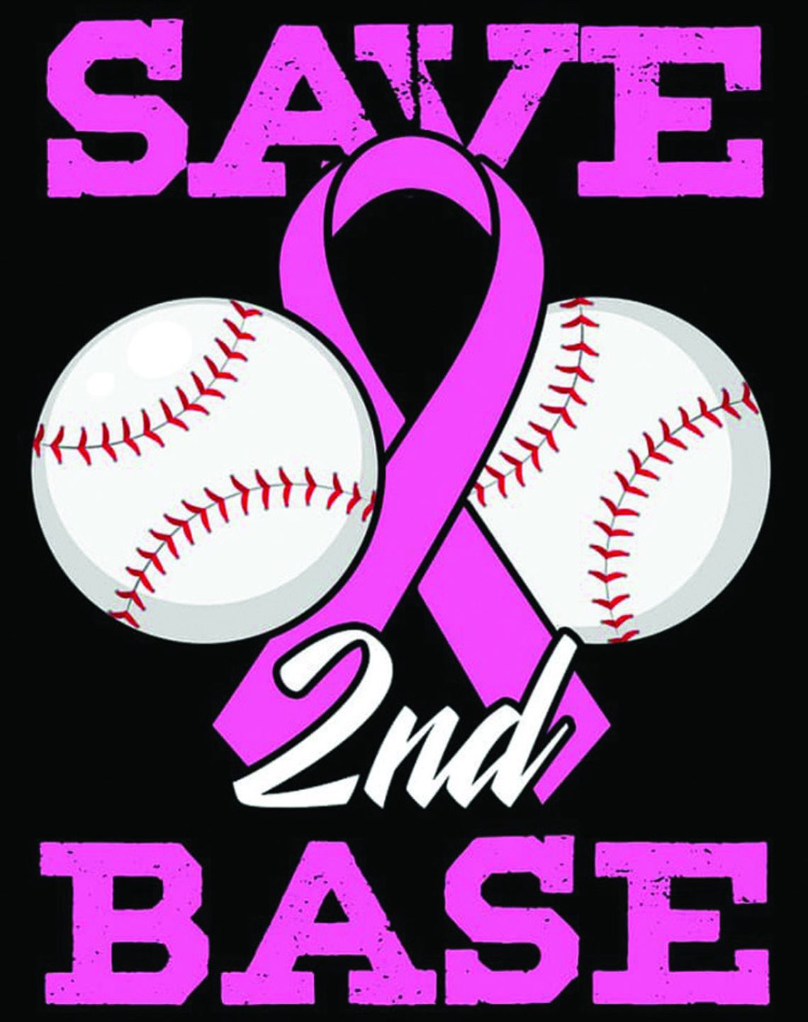 DeKalb Physicians Clinic aiming to help locals fighting breast cancer