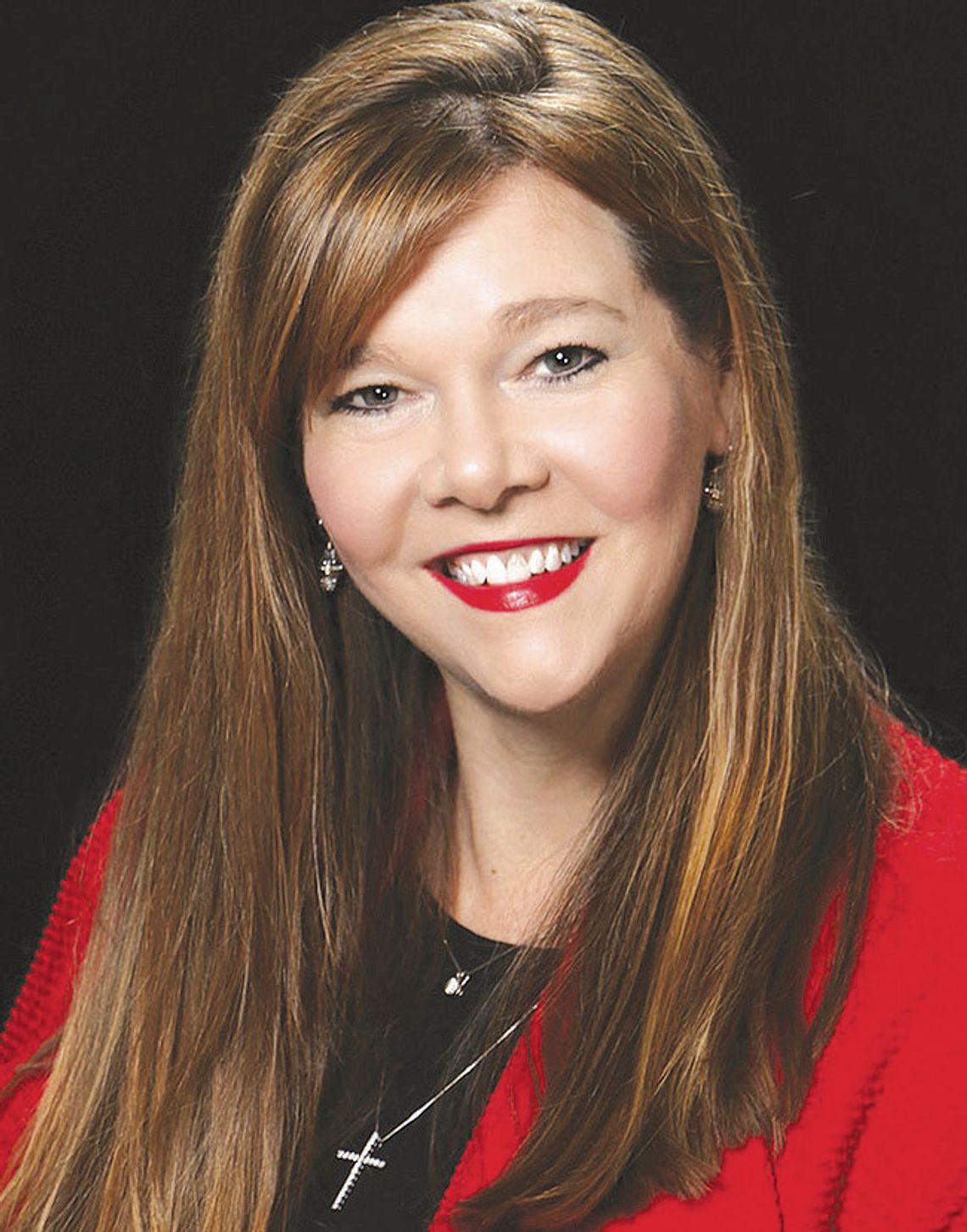DeKalb Superintendent spreads message to the community