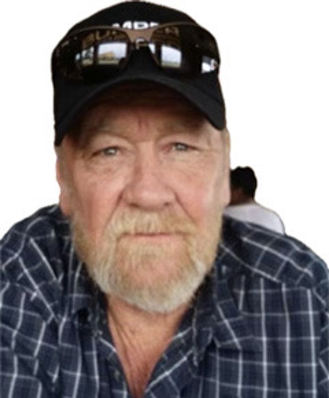 DENNIS RAY HANNA