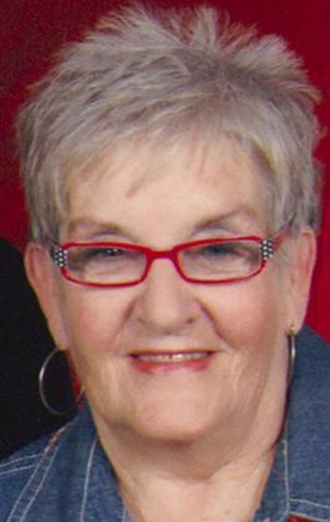 Dianna Melton’s legacy in Bowie County lives on