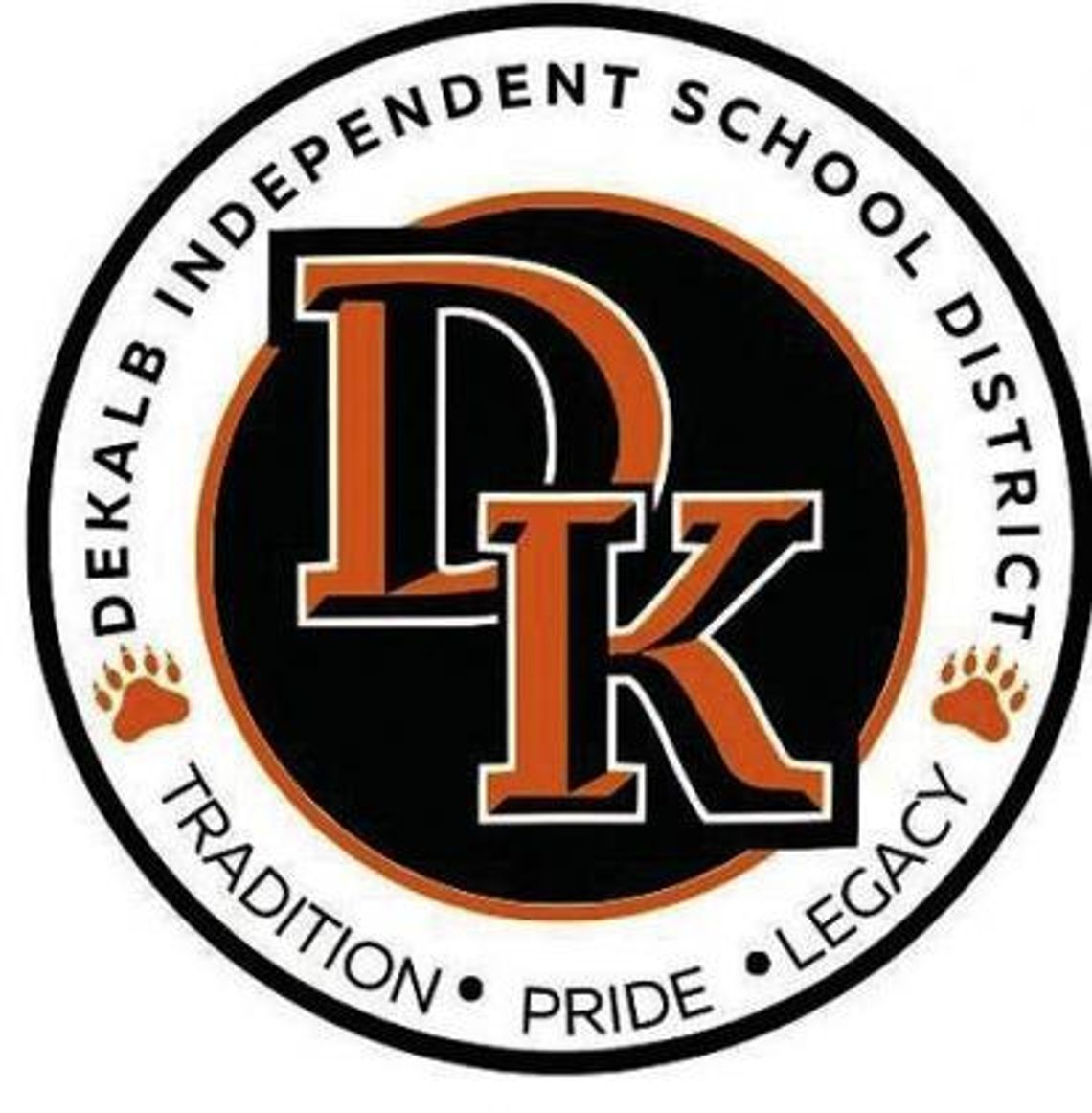 DISD searching for new superintendent