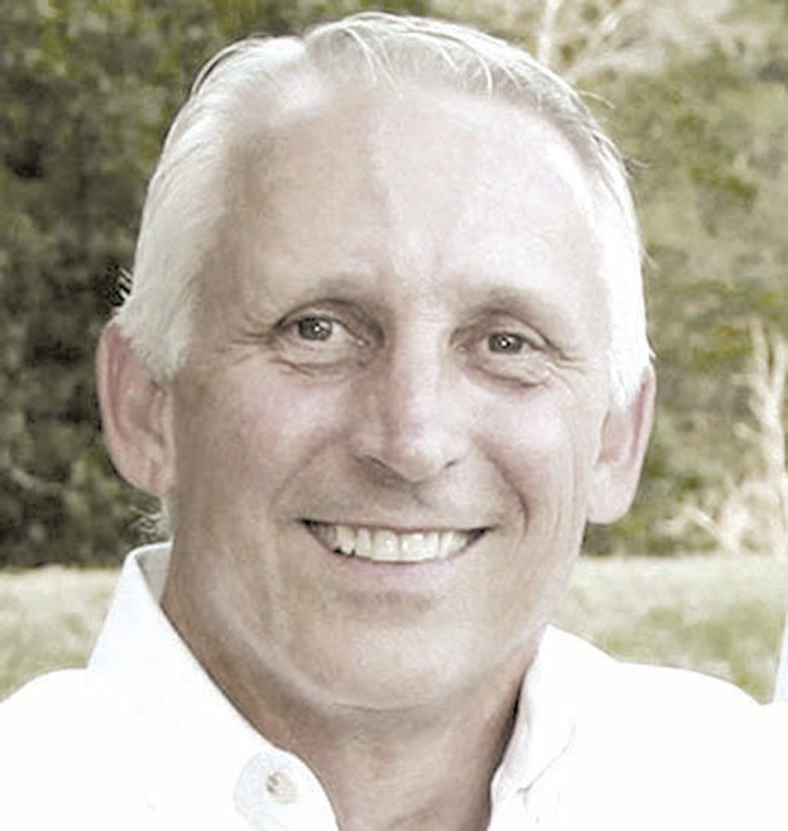 District 1 Representative Gary VanDeaver issues statement on new Speaker of the House