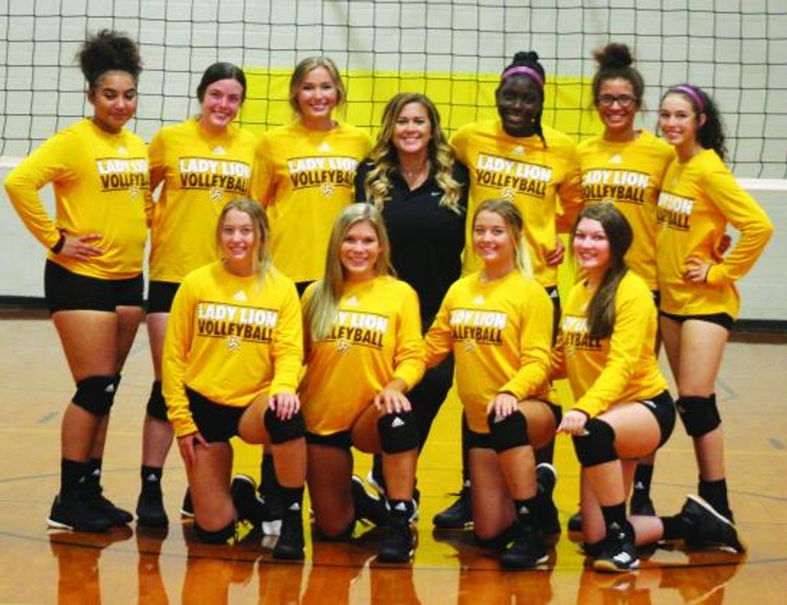 DISTRICT 14-3A