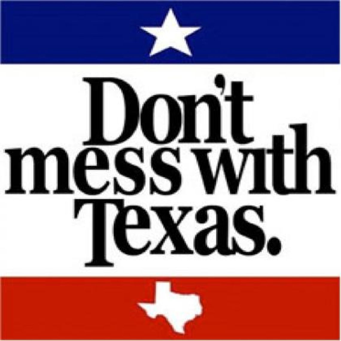 DON’T MESS WITH TEXAS® OFFERING PRIZES AND SCHOLARSHIPS TO TEXAS STUDENTS