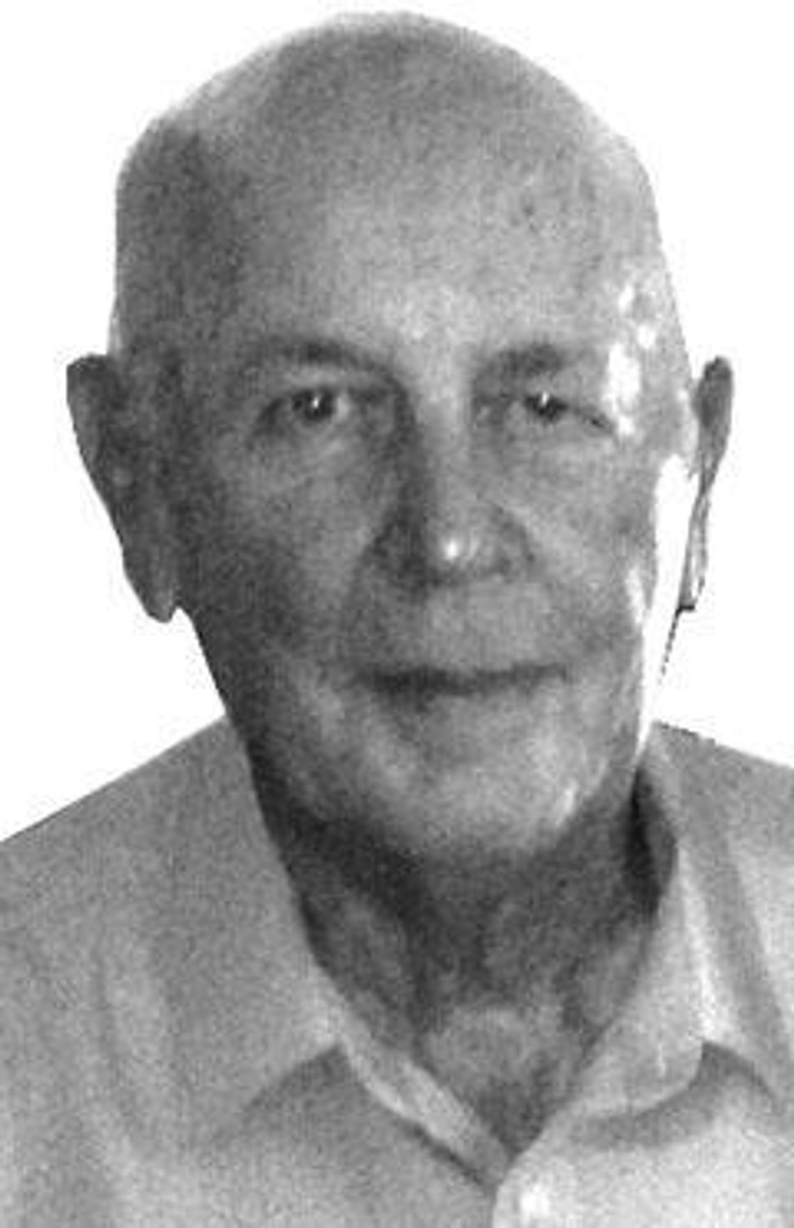 Doyle Patman Raney