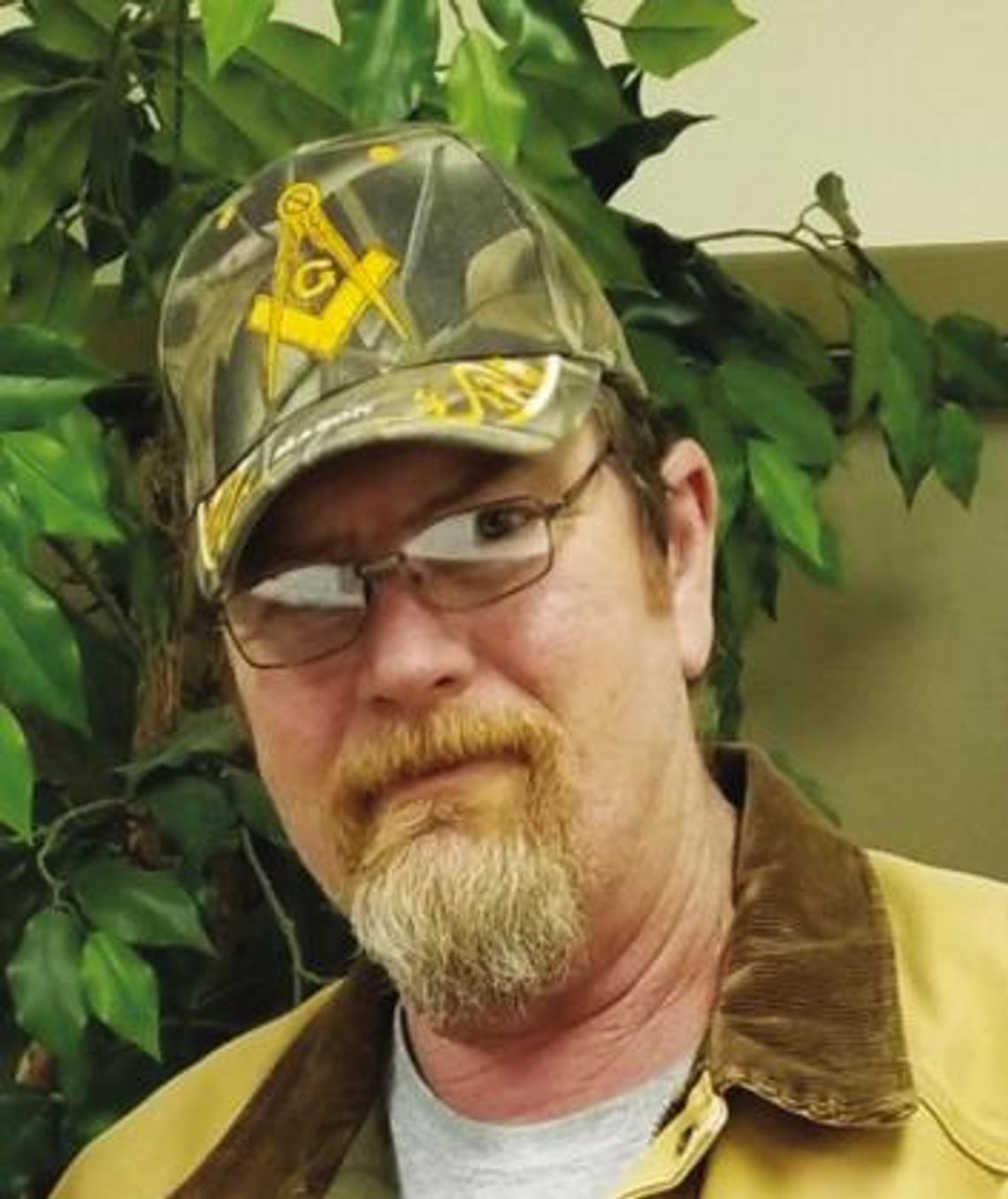 DOYLE WAYNE SIKES