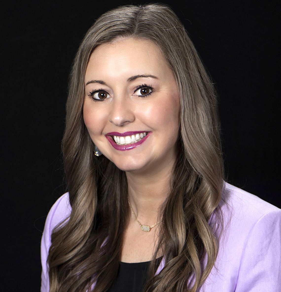 Dr. Summer Gibson to join Redwater ISD